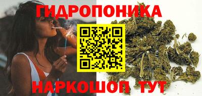 круглые Обь